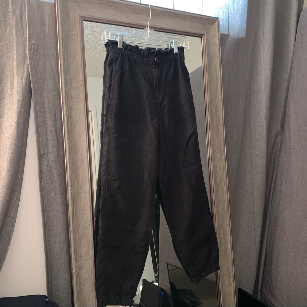 American eagle jogger